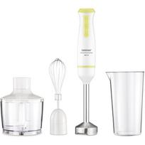 Zelmer Panardinamasis blenderis ZHB4562L 70105560P, 800 W, 0.8 l, 0.45 l, 2 peiliai, ergonomiškas dizainas, apsauga nuo purslų