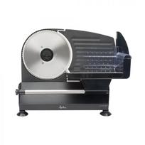 Jata Pjaustytuvas JECF1200, 200W, 190mm, 0-15mm, nerūdijančio plieno peilis, saugos sistema, neslystanti bazė