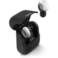 Hama Belaidės ausinės 00184108, 44g, 101dB, 5h, 32Ω, Bluetooth, IPX5, aktyvus triukšmo slopinimas, jutiklinis valdymas