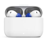 Hama Ausinės 00184179, 20-20000 Hz, 96 dB, 32 Ω, Bluetooth, ANC, 20 h, 10 m, USB-C