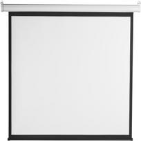 Sbox PSA-112-2 Projector Screen