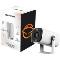 Manta PMA202A24 MultiVision Mini Smart Projector