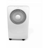 Jata Drėkintuvas JEHU2413, 2L, 210W, 90m³/h, 12L/24h, 42dB, 2 greičiai, atšaldymas