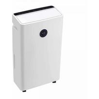 Jata Drėkintuvas JEHU2420, 5.5L, 440W, 180m³/h, 20-35m², 42dB, 2 greičiai, Wi-Fi