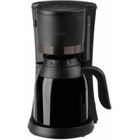 Jata Kavos aparatas JECA1800, 1l, 800W, 2-12 puodelių, nuolatinis filtras