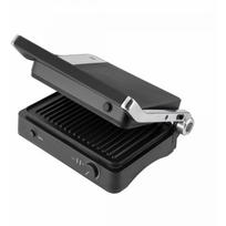Jata Grilis JEGR1450, 2000W, 296x218mm, 2 pozicijos, apsauga nuo perkaitimo, šaltos rankenos, reguliuojamas termostatas