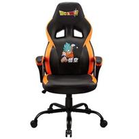 Subsonic Žaidimų kėdė SA5642-D2_2410, 44-54cm, 66-76cm, 119-129cm, 120kg, sintetinė oda, sūpynimo funkcija