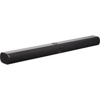 Denver Garso juosta DSB-4030 111151300100, 2x20W RMS, Bluetooth 5.0, HDMI ARC, AUX, USB