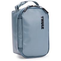 Thule Įrangos kubas 3205217, 3L, 0.15kg, poliesteris, laminatas, pelkės pilka, patvarus, atsparus vandeniui