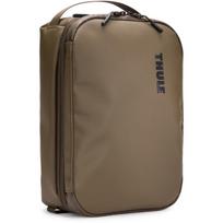 Thule Įrangos kubas 3205219, 10-15L, 0.45kg, gili chaki, poliesteris, suspaudimo užtrauktukas, laikymo rankenos