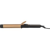 Zelmer Garbanojimo žnyplės ZHL3200 50407034P, 70 W, 32 mm, 220 V, 5 temperatūros nustatymai, skaitmeninis ekranas