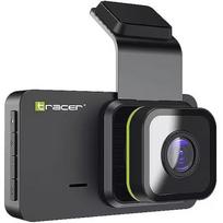 Tracer Automobilių vaizdo registratorius Opti 3D-WF TRAKAM47569, 1920 x 1080, 30fps, 3" ekranas, 150 mAh, USB-C, G-jutiklis