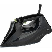 Jata Lygintuvas JEPL2401, 3000 W, Keramika, 450 ml, Garso išmetimas 220 g/min, Vertikalus garas, Vandens purškimas