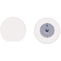 Beper Sodo lempa P207ILO225, 25cm, IP44, Ni-Mh 600mAh, 6-8h veikimo laikas, 1 LED lemputė