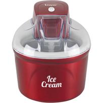 Beper Ledų gaminimo aparatas P102GEL002, 12 W, 1,8 l, 40 min, jogurto gamyba, šerbetų gamyba