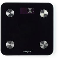Salter SA00655FEU6 Smart Scale