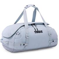 Thule Sportinė kuprinė 5444, 3205444, 40L, 1.4kg, poliesteris, švelniai mėlyna, 2-in-1 dizainas, atsparus orui