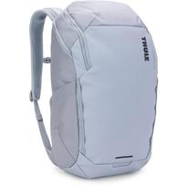 Thule Nešiojamojo kompiuterio kuprinė 26L 3205448, 0.9kg, 30cm, 21cm, 53cm, poliesteris, atsparus vandeniui, reguliuojamos diržai