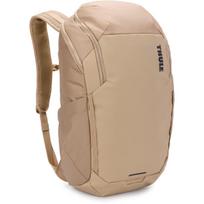 Thule Nešiojamojo kompiuterio kuprinė 26L 3205449, 0.9kg, 30cm, 21cm, 53cm, 16", atspari vandeniui, reguliuojamos petnešos