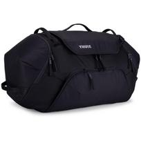 Thule Slidinėjimo/sniego lentos krepšys 3205160, 80L, 1.53kg, poliesteris, juodas, atskira kišenė, drėgnas maišas