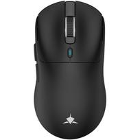 White Shark MAXIMUS GM-9010  Black
