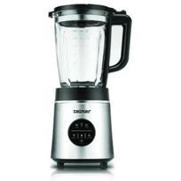 Zelmer Blenderis ZSB4900 70205942P, 1800 W, 1 peilis, 1,75 l, 4 programos, jutiklinis skydelis, saugos užraktas, ledo smulkinimas