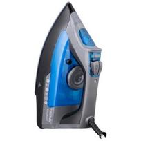 Zelmer Lygintuvas ZIR3220 80105959P, 3000 W, keramika, garo garo garo 200 g/min, vertikalus garas, automatinis išjungimas