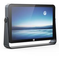 Kodak 10 Touchscreen Digital Photo Frame Wi-Fi