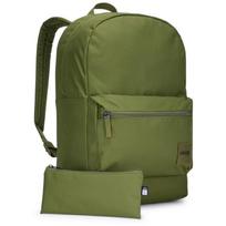 Case Logic Kuprinė 5191 CCAM-1216, 24L, 0.41kg, 30.0x27.0x42.9cm, 100% perdirbtas poliesteris, kontūruotos petnešos