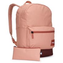 Case Logic Kuprinė 5192, 3205192, 24L, 0.41kg, poliesteris, 30.0x27.0x42.9cm, kontūruotos petnešos, tinklinis rankena