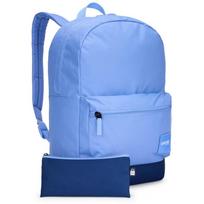 Case Logic Kuprinė 3205193, 24L, 0.41kg, 30.0x27.0x42.9cm, 100% perdirbtas poliesteris, kontūruotos petnešos