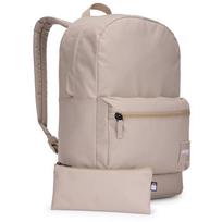 Case Logic Kuprinė 5194 CCAM-1216, 24L, 0.41kg, 30.0x27.0x42.9cm, poliesteris, 100% perdirbtas