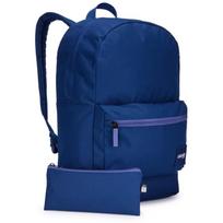 Case Logic Kuprinė 5195 CCAM-1216, 24L, 0.41kg, 30.0x27.0x42.9cm, poliesteris, 100% perdirbtas