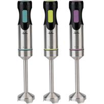 Jata Blenderis JEBT1166, 1500 W, 18000 aps./min, nerūdijančio plieno peilis, ergonomiška rankena, matavimo taurė 700 ml