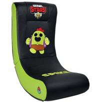 Subsonic Gaming Rocker Seat Brawl Stars Spike