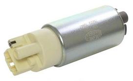 Kuro siurblys MAGNETI MARELLI MAM00131