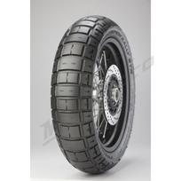 Padanga PIRELLI "Scorpion Rally STR" 160/60 R15