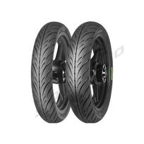 Padanga MITAS MC25 BOGART RACING SOFT TL 62S 130/70 R17