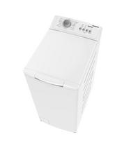Skalbimo mašina, vertikali 7kg HWM-TL7012C++ HEINNER