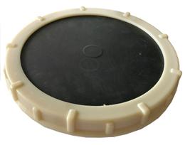 Difuzorius orapūtei D340-5 340mm