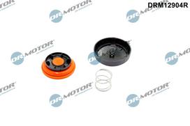 Membrana, karterio alsuoklis Dr.Motor Automotive DRM12904R