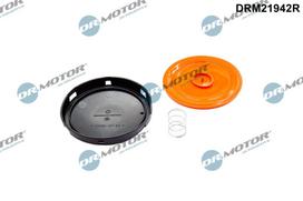 Membrana, karterio alsuoklis Dr.Motor Automotive DRM21942R