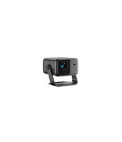 Philips NeoPix 460 Smart Projector | Full HD (1920x1080) | 500 ANSI lumens | Black | Wi-Fi
