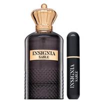 Hamidi Insignia Sable EDP U 105 ml 105ml