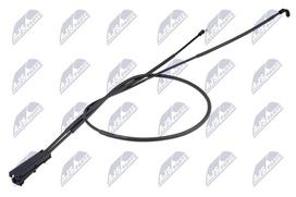 Gaubto trosas NTY EZC-BM-442