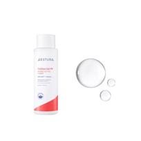 AESTURA Theracne365 Hydro Active tonikas 200ml
