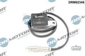 NOx jutiklis, NOx katalizatorius Dr.Motor Automotive DRM02348