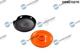 Membrana, karterio alsuoklis Dr.Motor Automotive DRM21927R