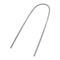 Furnace Coil Heating Element W Heater KW Wire Line