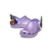 Crocs ClassIc I Am Butterfly Clog 211262 5bn